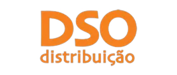 DSO-DISTRIBUICAO