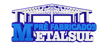 METALSUL-LOGO