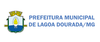PREFEITURA-LAGOADOURADA