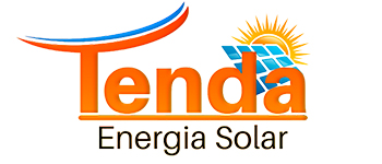 TENDA-LOGO