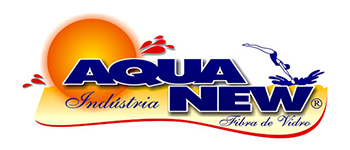 acqua-new