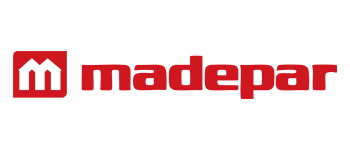 madepar-logo-01