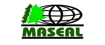 maseal_industria_de_compensados_ltda_logo.jpeg