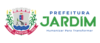 prefeitura-jardim-logo